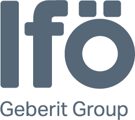 IFÖ