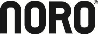 NORO
