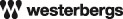 Westerbergs