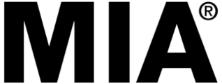 MIA-Tex