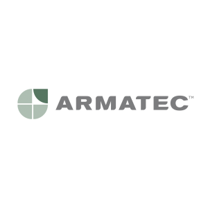 Armatec