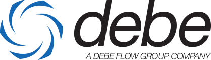 Debe
