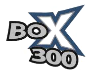 Box300
