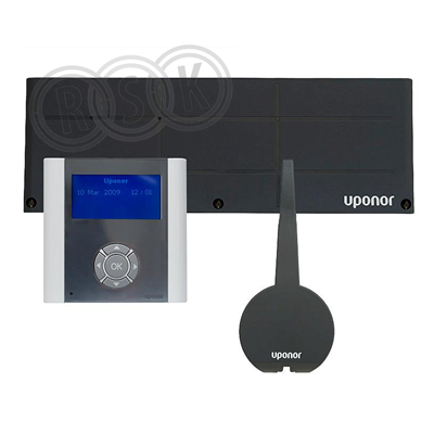 Uponor I 76