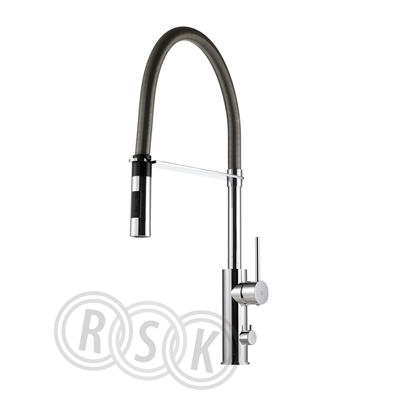 Tapwell Evm 889