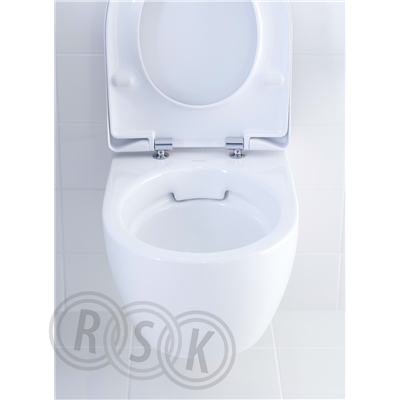 Ifo Icon Rimfree