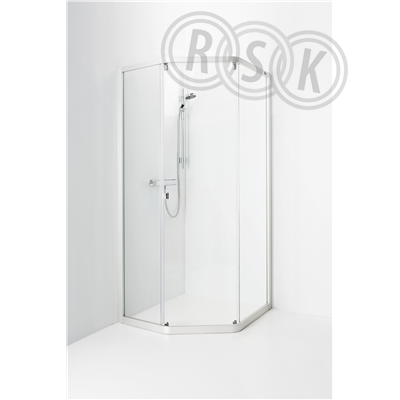 Showerama 8 02